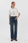 Flex Comfort Jean