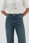 Flex Comfort Jean