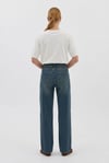 Flex Comfort Jean
