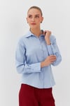 Oxford Gömlek