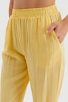 Paraşüt Pantolon