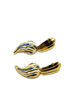 Renli Damla Küpe