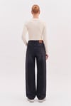 Soho Loose Staright Jean