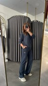 alo model antrasit takım