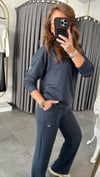 alo model antrasit takım