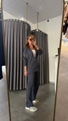 antrasit bymn model takım