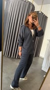 antrasit bymn model takım