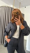 antrasit bymn model takım