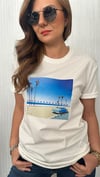 araba detay tshirt
