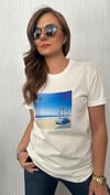 araba detay tshirt