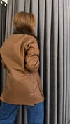 brbr model camel mont