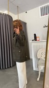 brbr model yeni sezon haki mont