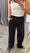 bürümcük kumaş siyah pnt