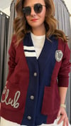 bymn model bordo hırka