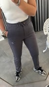 bymn model gri modal alt
