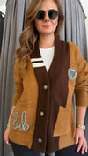 bymn model taba hırka