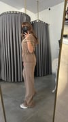 ceket model taba takım