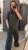 ck model gri takım