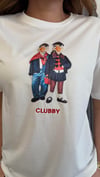 clbyy beyaz tshirt