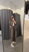 cos model haki takım