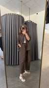 cos model kahve takım