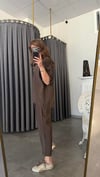cos model kahve takım