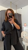 despina antrasit takım