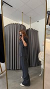 despina antrasit takım