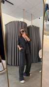 despina antrasit takım