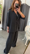 despina antrasit takım