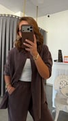 despina havuç kahve takım