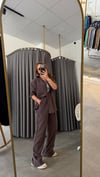 despina kahve takım