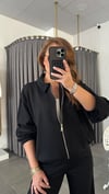 emily modal siyah takım