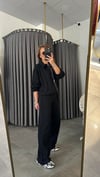 emily modal siyah takım