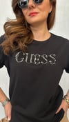 gs taş siyah tshirt