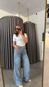 ip detay jean görünüm pnt