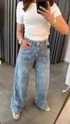 ip detay jean görünüm pnt