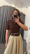 ıpkyl model elbise