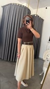 ıpkyl model elbise