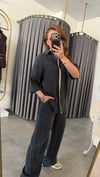 ıpkyl model takım