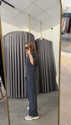 ıpkyl model takım