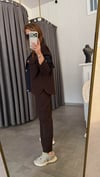 jean detay kahve takım