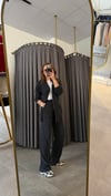 kavis model antrasit takım
