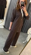 kavis model kahve takım