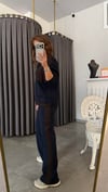 laci kahve modal takım