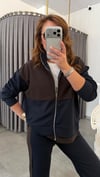 laci kahve modal takım