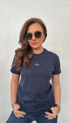 lacivert alo tshirt