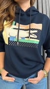 lcst lacivert sweat