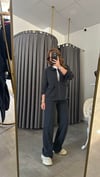 lcst model antrasit takım