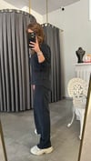 lcst model antrasit takım